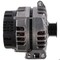 Valeo Mini Cooper Mini 02-06 Alternator, 439469 439469 - alternate 3